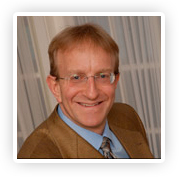 David Peck