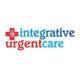 Integrative Urgent Care