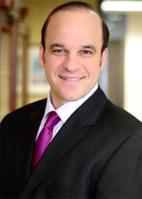 Scott Segal