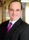 Scott Segal