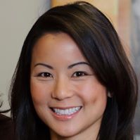 Dr. Carol Jin D.D.S.