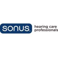Sonus Hearing Care Professionals