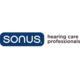 Sonus Hearing Care Professionals