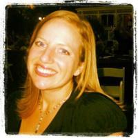 Dr. Laura Hazen, D.C. 