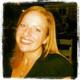 Dr. Laura Hazen, D.C. 