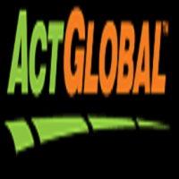 Global Act