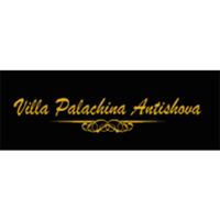 Villa Palachina  Antishova
