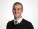 Max Meinerz, DDS
