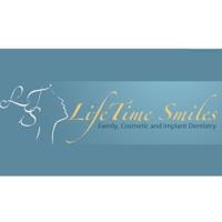Lifetime Smiles