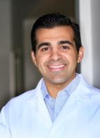 Larchmont Dental Associates