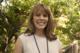 Jamie Steinert @ Achieve Psychiatric Health and Wellness