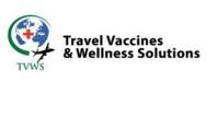 Travel Vaccines Wellness Solutions