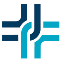 Alliance Immediate and Primary Care .