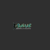 Krave Medspa  of Atlanta