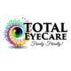 Total EyeCare, PC - Eye Doctors