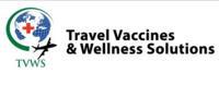 Travel Vaccines Wellness Solutions