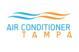 Air Conditioner Tampa