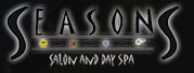 Season's Salon and Day Spa