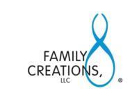 Family Creations, LLC ®