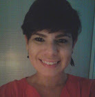 Madeline Torres