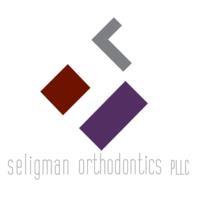 David Seligman