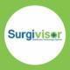 Surgivisor