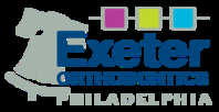 Exeter Orthodontics