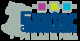 Exeter Orthodontics