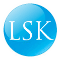 Best NYC Varicose  Vein Doctor