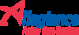 Allegiance Home Care