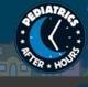 Pediatrics After Hours