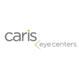 Caris Eye Centers