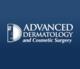 Greeley Skin Clinic