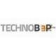Technobeep