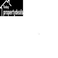 Today Property Deals