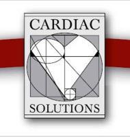 Cardiac Solutions
