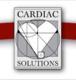 Cardiac Solutions