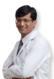 Dr Satyakant Trivedi