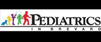 Pediatrics in Brevard