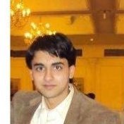 Aditya Rana
