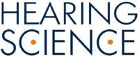 Hearing Science