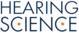 Hearing Science