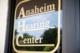 Anaheim Hearing Center