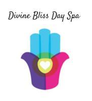 Divine Bliss Day Spa