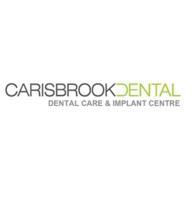 Gentle Dentists