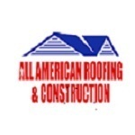 Findlay  Roofing