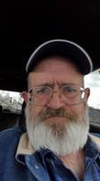 Gerry