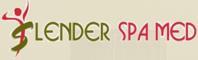 Slender  Spa Med