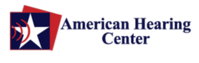 American Hearing Center
