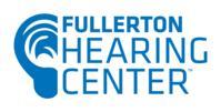 Fullerton Hearing Center